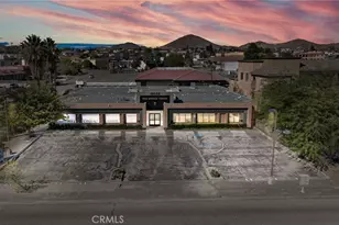 18056 Wika, Apple Valley, CA 92307 - Photo 1