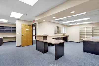 18056 Wika, Apple Valley, CA 92307 - Photo 35