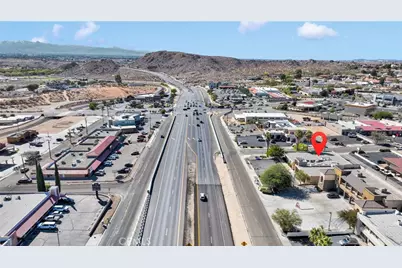 18056 Wika, Apple Valley, CA 92307 - Photo 71