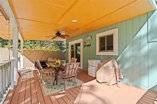 1585 Linnet, Wrightwood, CA 92397 - Photo 29