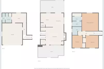 1585 Linnet, Wrightwood, CA 92397 - Photo 37