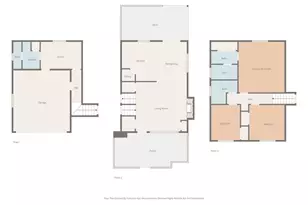 1585 Linnet, Wrightwood, CA 92397 - Photo 37