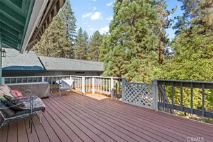 1585 Linnet, Wrightwood, CA 92397 - Photo 5