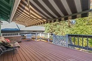 1585 Linnet, Wrightwood, CA 92397 - Photo 9