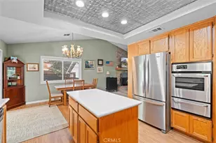 1585 Linnet, Wrightwood, CA 92397 - Photo 15