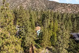 1585 Linnet, Wrightwood, CA 92397 - Photo 33