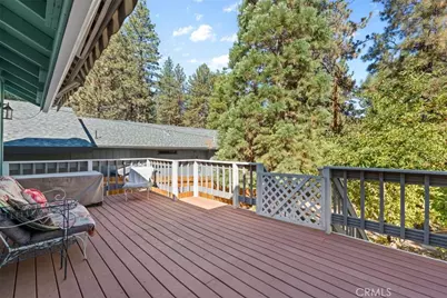 1585 Linnet, Wrightwood, CA 92397 - Photo 7