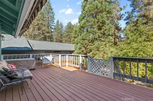 1585 Linnet, Wrightwood, CA 92397 - Photo 7