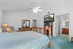 1585 Linnet, Wrightwood, CA 92397 - Photo 17