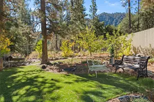 1585 Linnet, Wrightwood, CA 92397 - Photo 31