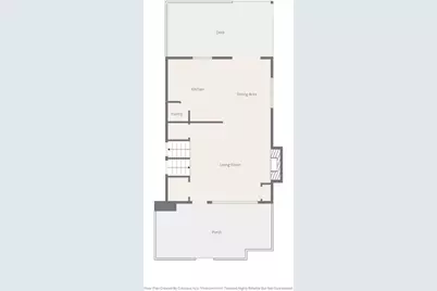 1585 Linnet, Wrightwood, CA 92397 - Photo 35