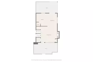 1585 Linnet, Wrightwood, CA 92397 - Photo 35