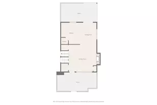 1585 Linnet, Wrightwood, CA 92397 - Photo 35