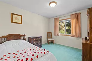 1585 Linnet, Wrightwood, CA 92397 - Photo 23