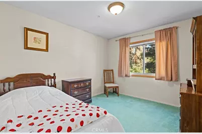 1585 Linnet, Wrightwood, CA 92397 - Photo 23