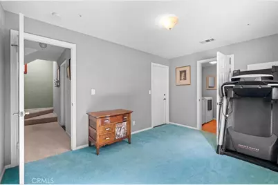 1585 Linnet, Wrightwood, CA 92397 - Photo 19