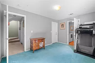 1585 Linnet, Wrightwood, CA 92397 - Photo 19