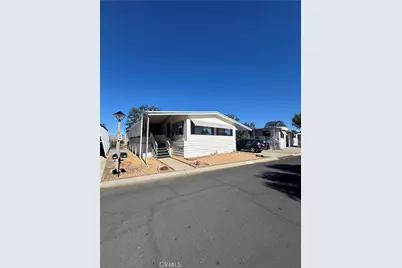 27601 Sun City, Sun City, CA 92586 - Photo 1
