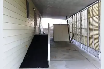 27601 Sun City, Sun City, CA 92586 - Photo 3