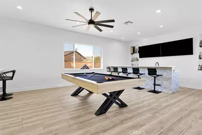 16383 Ridge View Drive, Apple Valley, CA 92307 - Photo 21