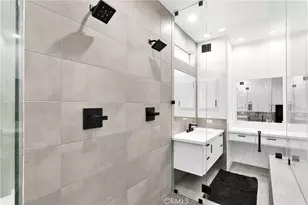 16383 Ridge View Dr, Apple Valley, CA 92307 - Photo 29