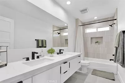 16383 Ridge View Drive, Apple Valley, CA 92307 - Photo 33