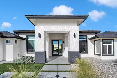 16383 Ridge View Drive, Apple Valley, CA 92307 - Photo 5