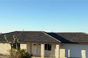 32786 Topaz Rd, Lucerne Valley, CA 92356 - Photo 1