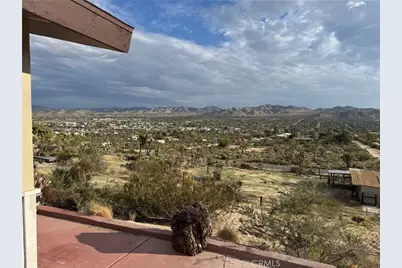 55914 Sunnyslope, Yucca Valley, CA 92284 - Photo 29