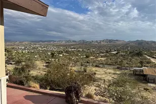 55914 Sunnyslope, Yucca Valley, CA 92284 - Photo 29