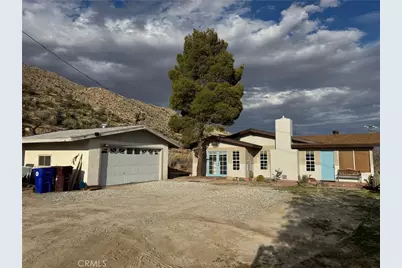 55914 Sunnyslope, Yucca Valley, CA 92284 - Photo 45