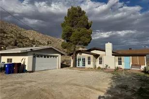 55914 Sunnyslope, Yucca Valley, CA 92284 - Photo 45