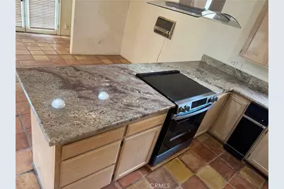 55914 Sunnyslope, Yucca Valley, CA 92284 - Photo 7