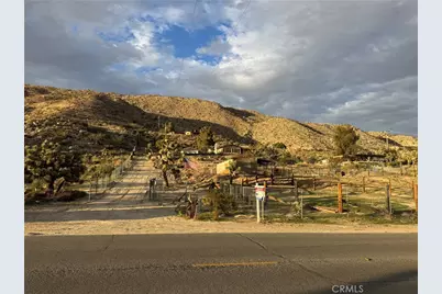 55914 Sunnyslope, Yucca Valley, CA 92284 - Photo 55