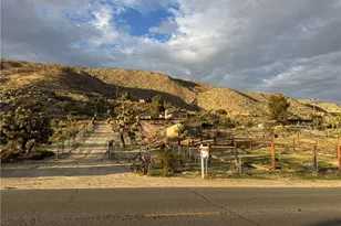 55914 Sunnyslope, Yucca Valley, CA 92284 - Photo 55