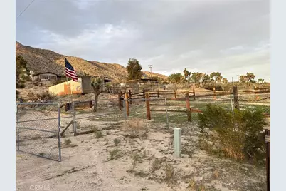 55914 Sunnyslope, Yucca Valley, CA 92284 - Photo 39