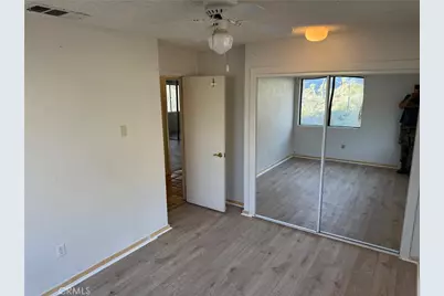 55914 Sunnyslope, Yucca Valley, CA 92284 - Photo 17