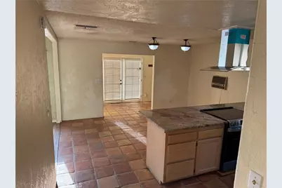 55914 Sunnyslope, Yucca Valley, CA 92284 - Photo 15