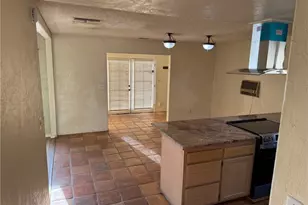 55914 Sunnyslope, Yucca Valley, CA 92284 - Photo 15