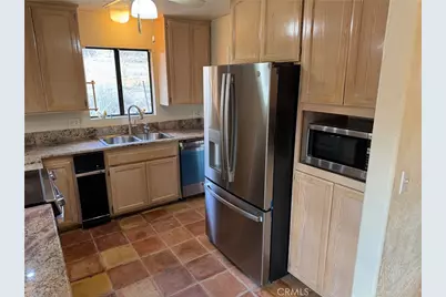 55914 Sunnyslope, Yucca Valley, CA 92284 - Photo 11