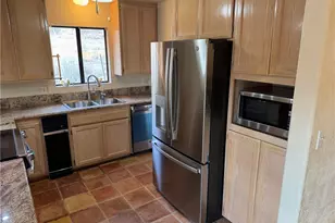 55914 Sunnyslope, Yucca Valley, CA 92284 - Photo 11