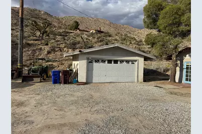 55914 Sunnyslope, Yucca Valley, CA 92284 - Photo 51