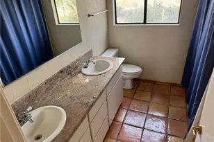 55914 Sunnyslope, Yucca Valley, CA 92284 - Photo 27