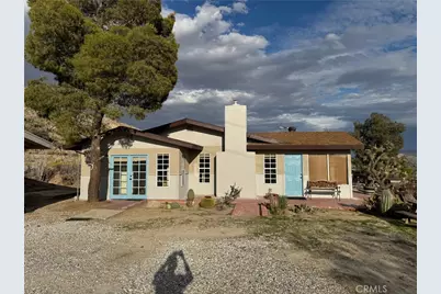 55914 Sunnyslope, Yucca Valley, CA 92284 - Photo 49