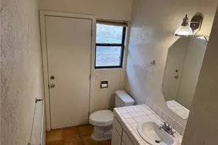 55914 Sunnyslope, Yucca Valley, CA 92284 - Photo 23