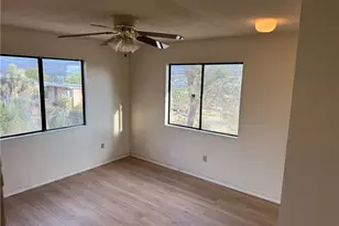 55914 Sunnyslope, Yucca Valley, CA 92284 - Photo 25