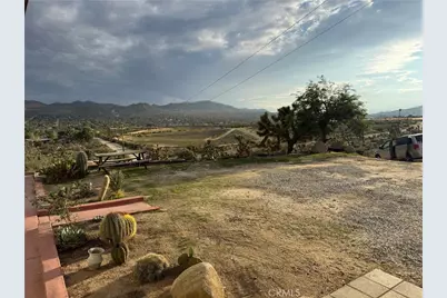 55914 Sunnyslope, Yucca Valley, CA 92284 - Photo 5