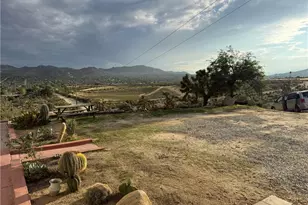 55914 Sunnyslope, Yucca Valley, CA 92284 - Photo 5