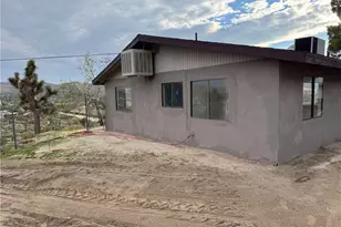 55914 Sunnyslope, Yucca Valley, CA 92284 - Photo 37