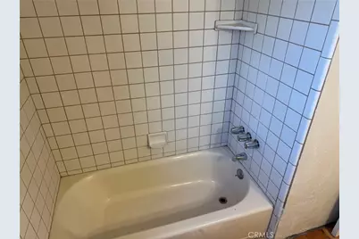 55914 Sunnyslope, Yucca Valley, CA 92284 - Photo 21